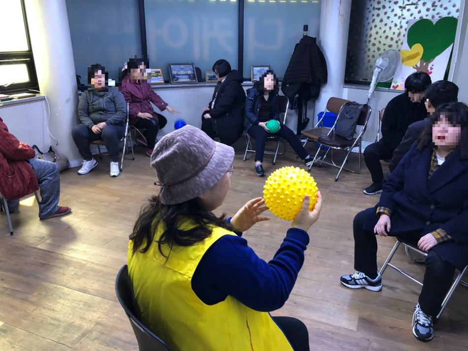 KakaoTalk_20190422_113342230.png