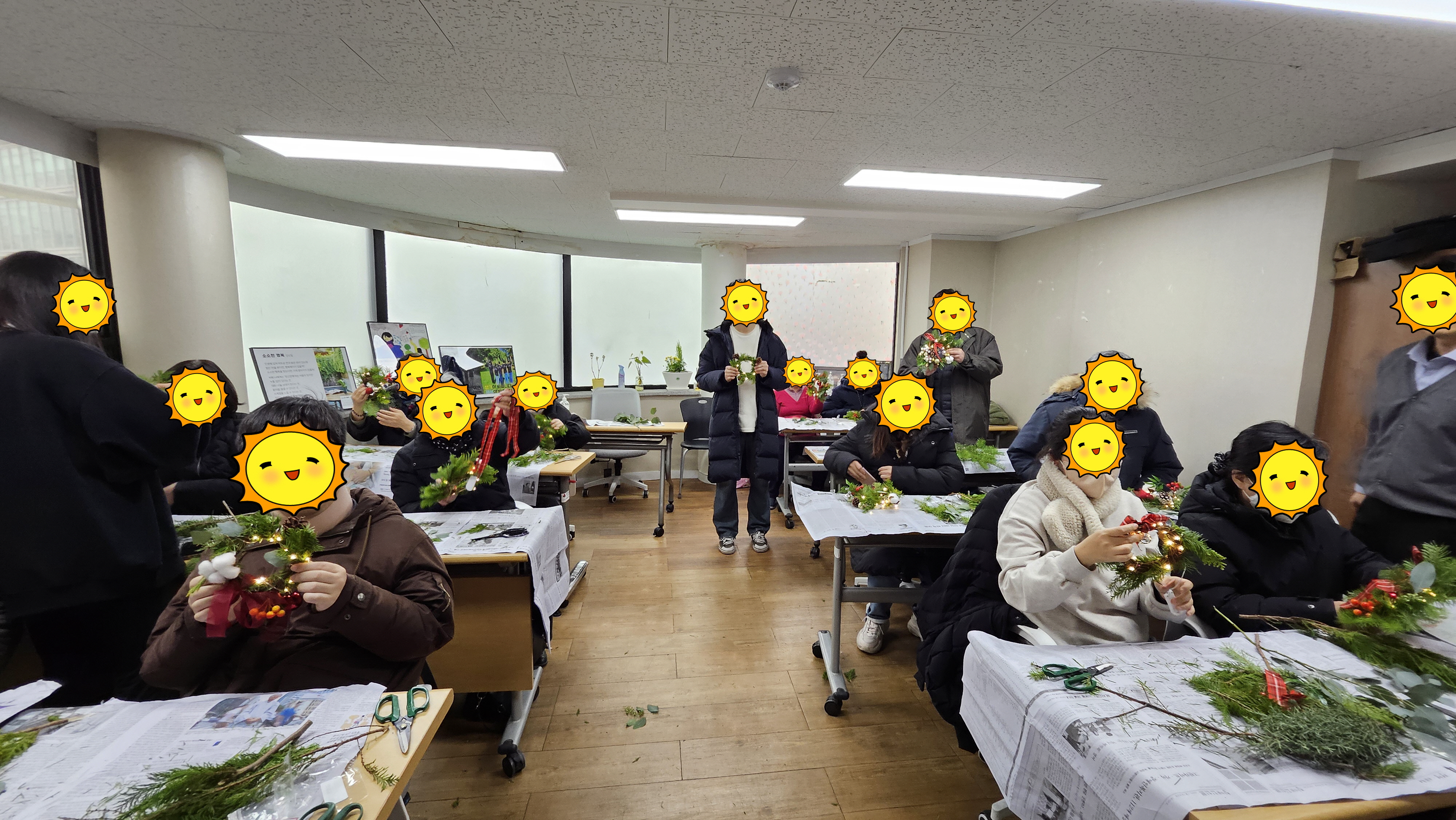a9e77961574d9ba3eecdde12b9303cac_리스만들기.jpg