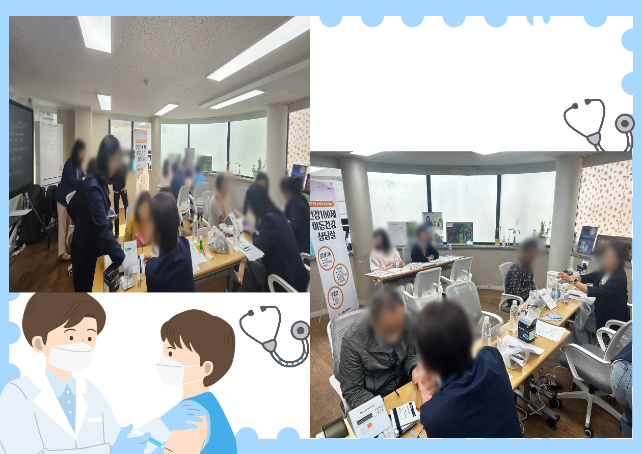 a9e77961574d9ba3eecdde12b9303cac_003.png